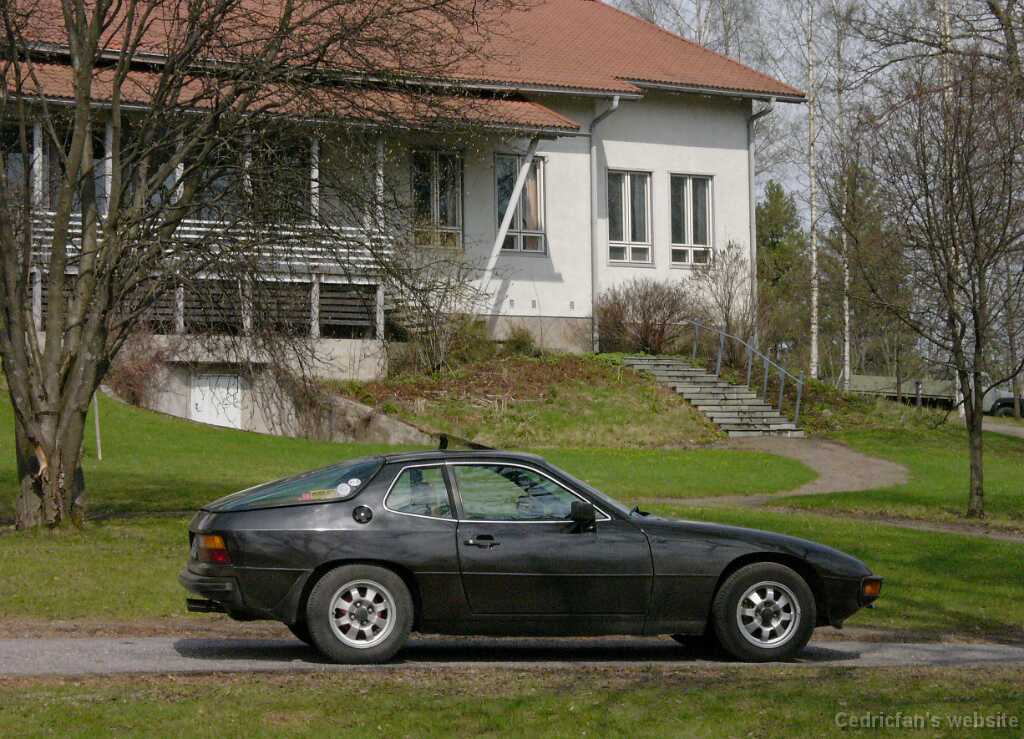 L1060693