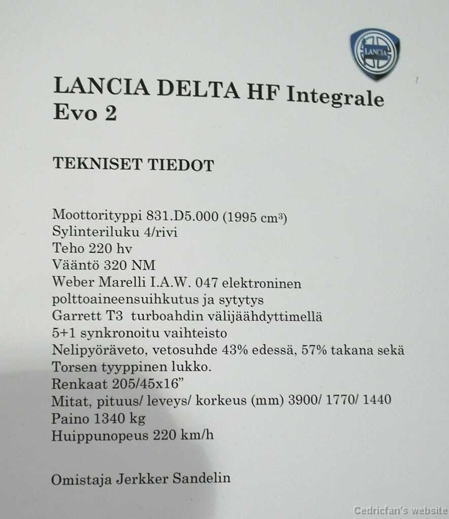 DSCF0963