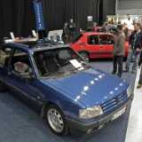 DSCF0922
