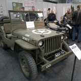 DSCF0927