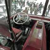 DSCF0942