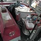 DSCF0943