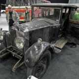 DSCF0949