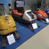 DSCF0961