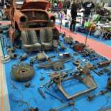 DSCF0964