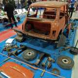 DSCF0965