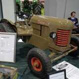 DSCF0966