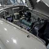 DSCF0969