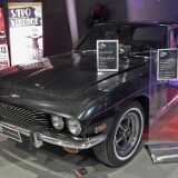 DSCF0976