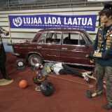 DSCF0995