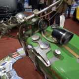 DSCF1034