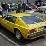 DSCF1047