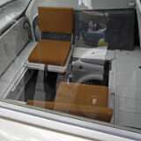 DSCF1054