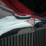 DSCF1061