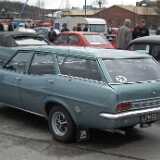 DSCF1068