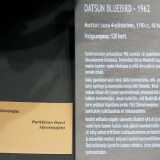 DSCF0867