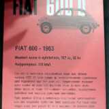 DSCF0874