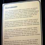 DSCF0882
