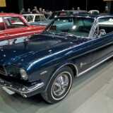 DSCF0884