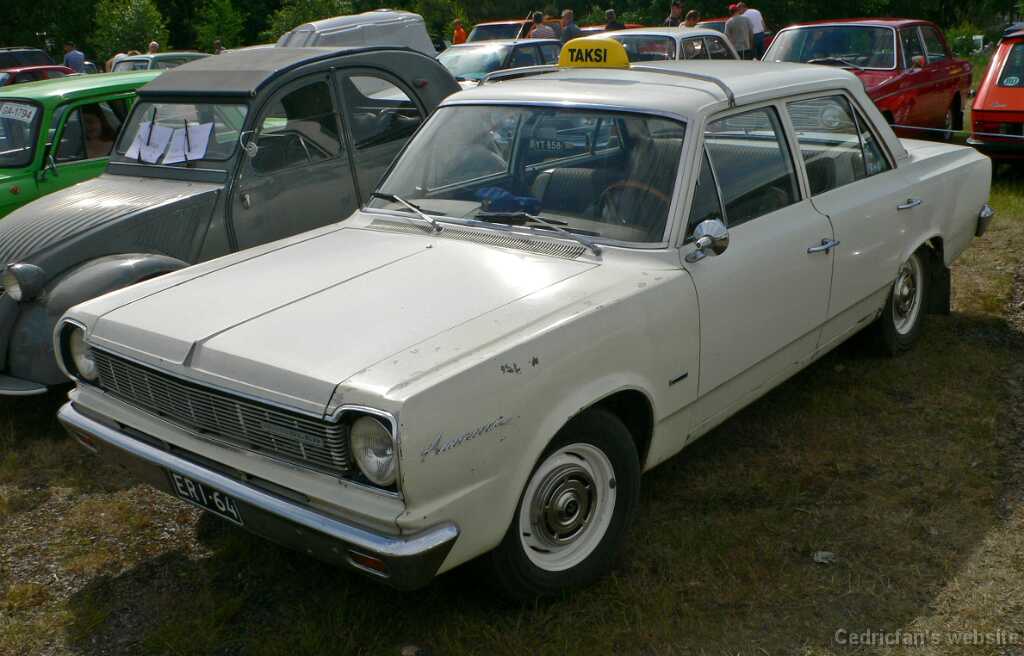P1010531