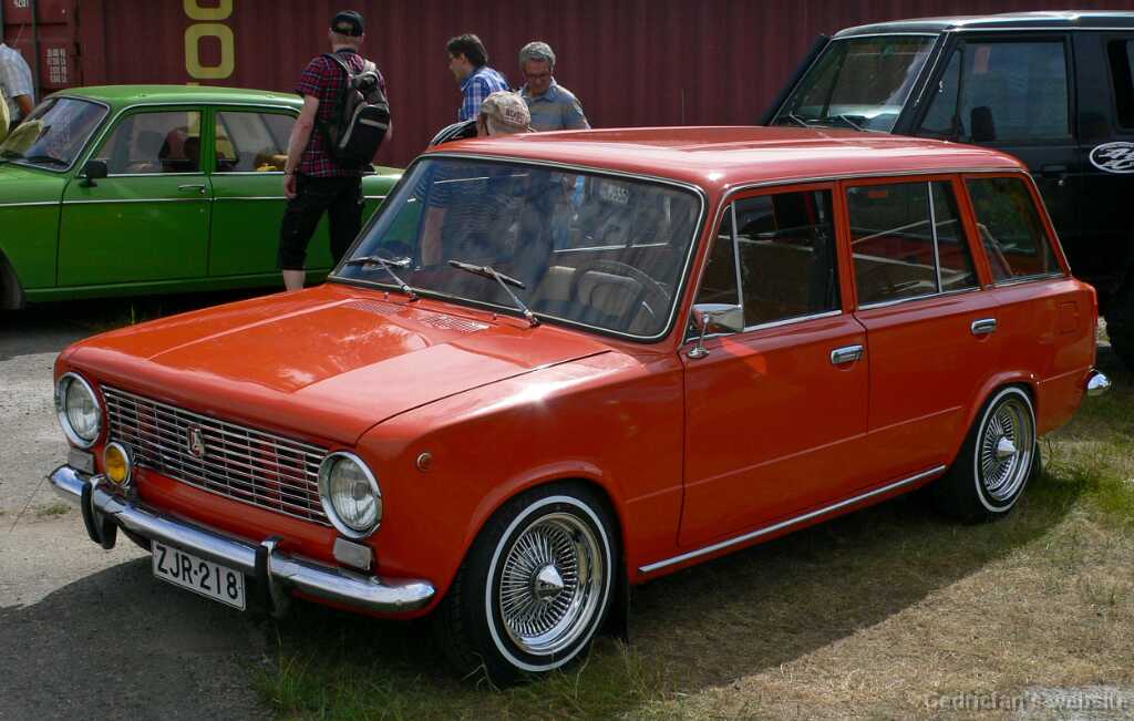P1010535