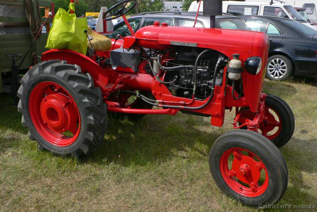 P1010546