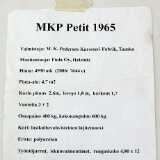 P1010538