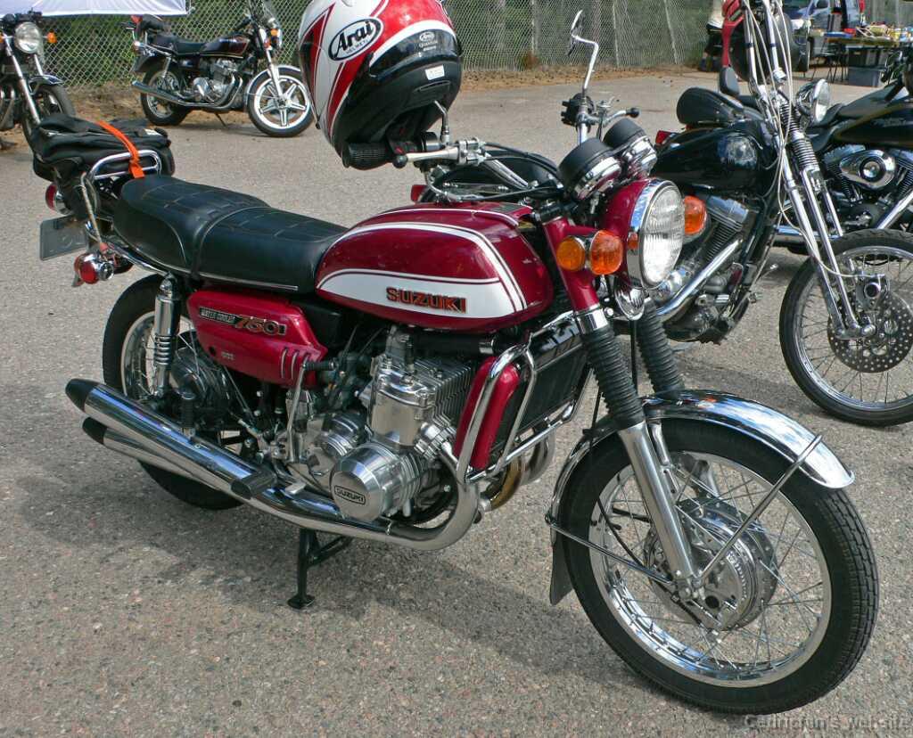 P1010481
