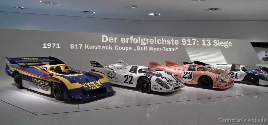 DSCF1782