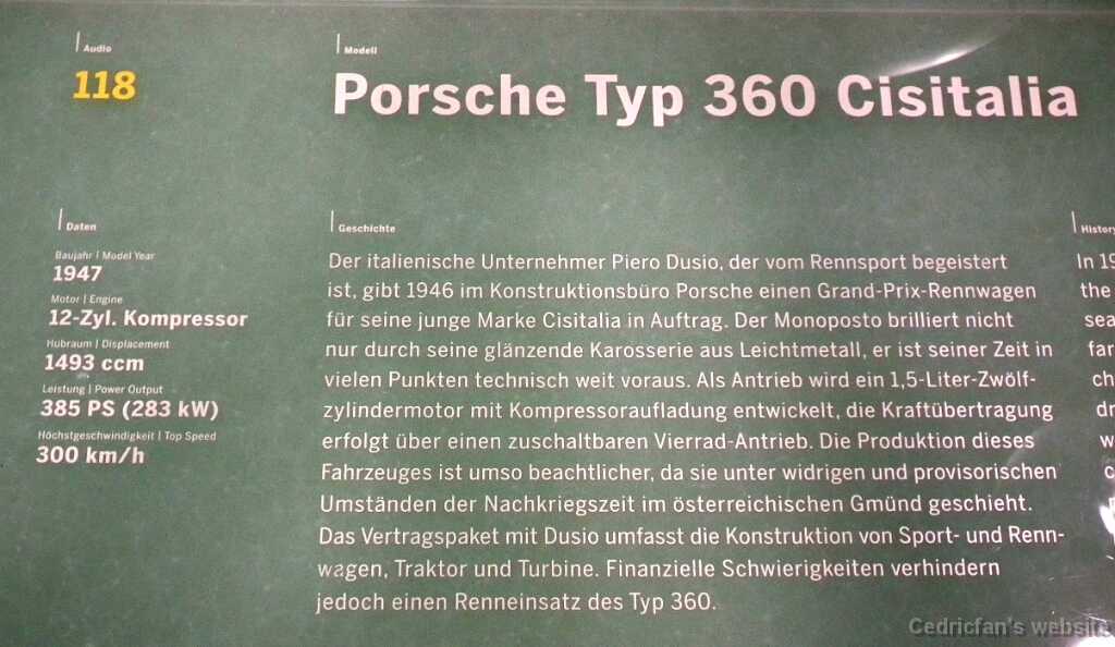 DSCF1729