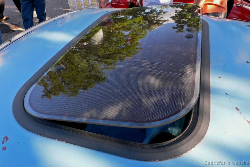 P1010605