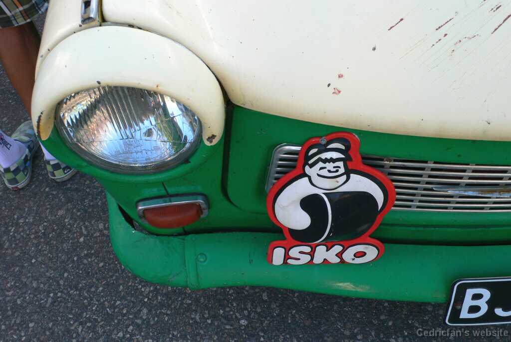 P1010608