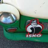 P1010608