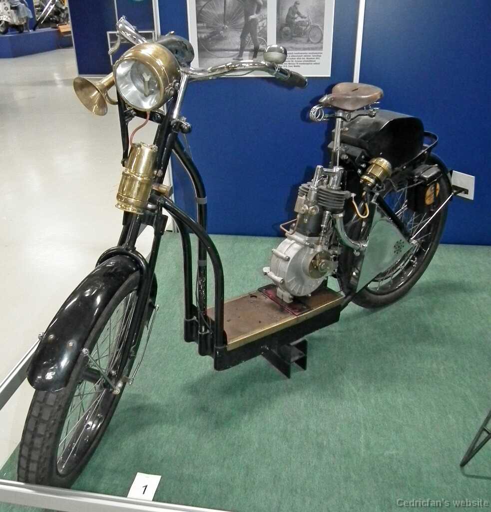 DSCF2392