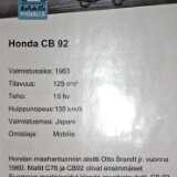 DSCF2400