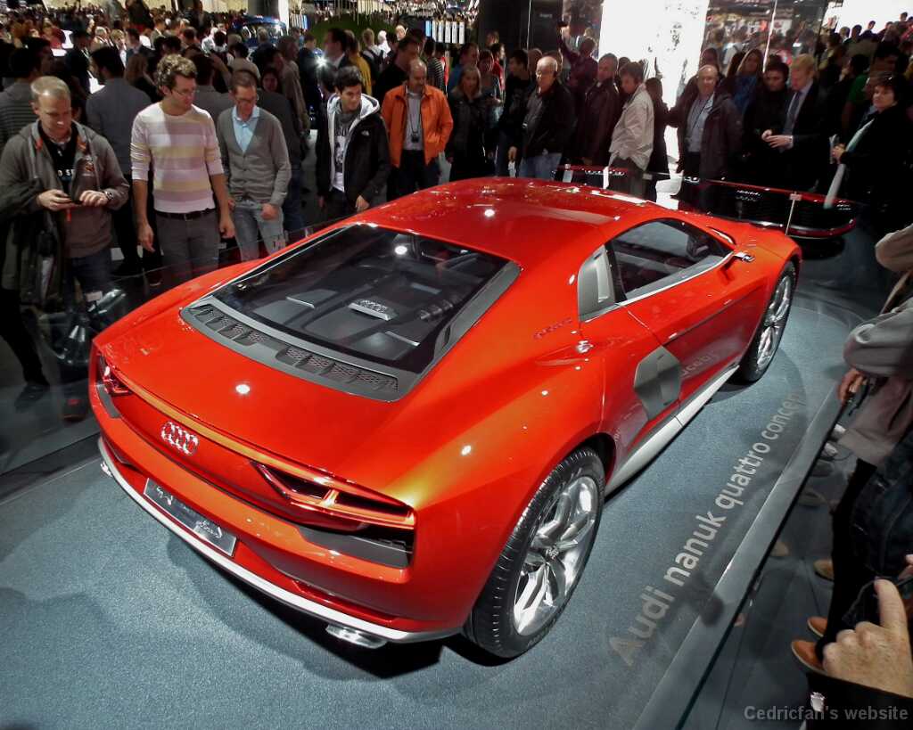 DSCF2556