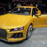 DSCF2567