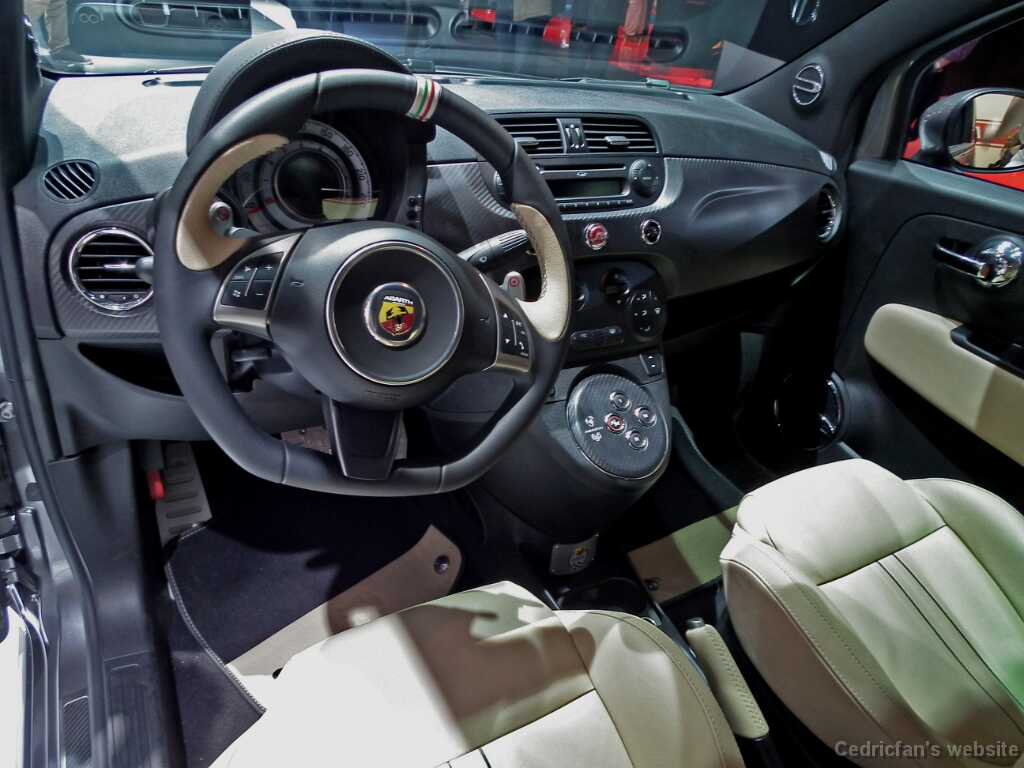 DSCF2723