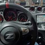 DSCF2954