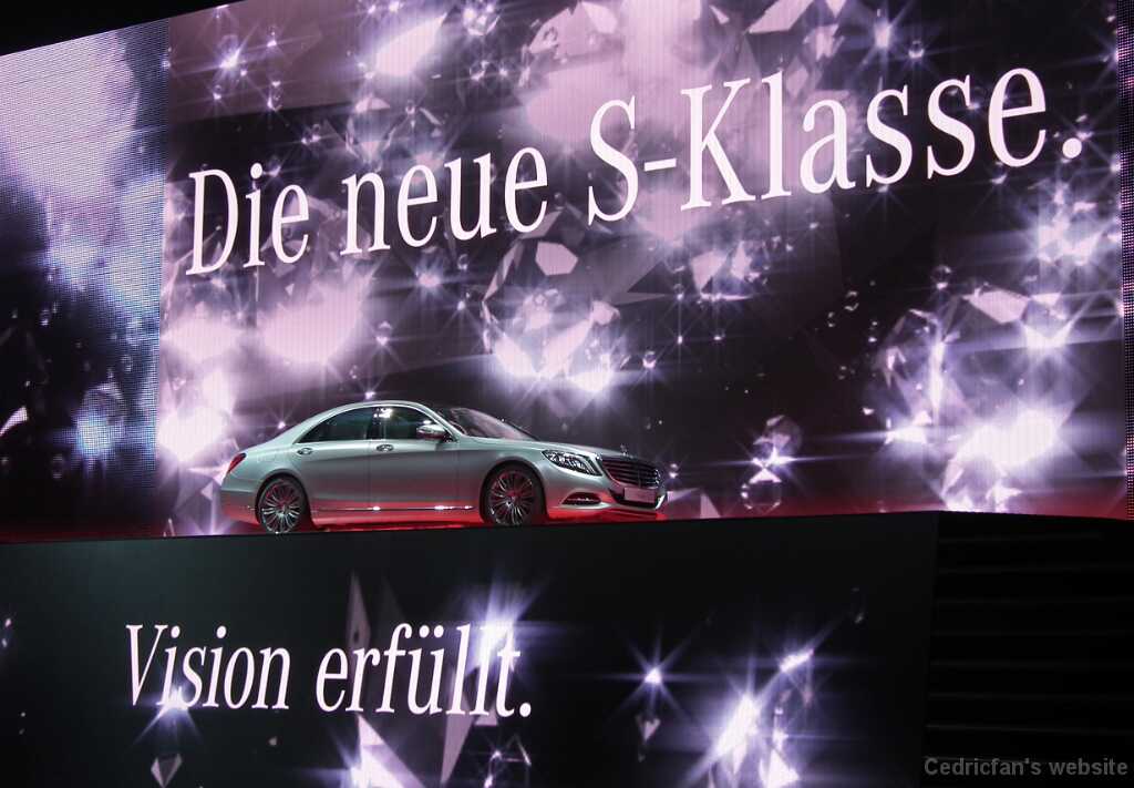 DSCF2538