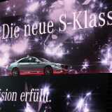 DSCF2538