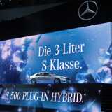 DSCF2539