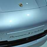 DSCF2589