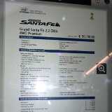 DSCF2742