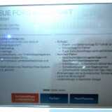 DSCF2769