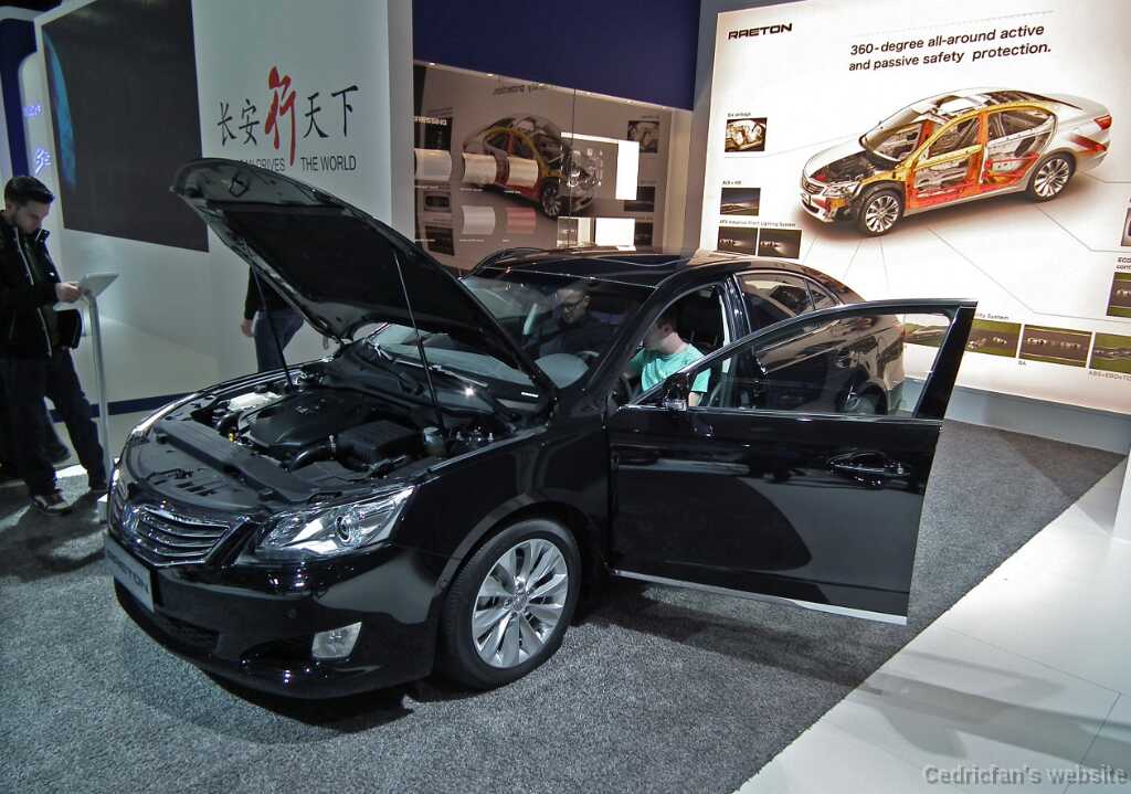 DSCF2667