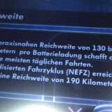 DSCF2628