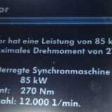 DSCF2629