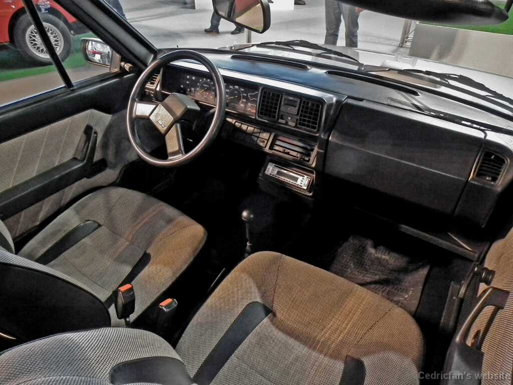 DSCF2643