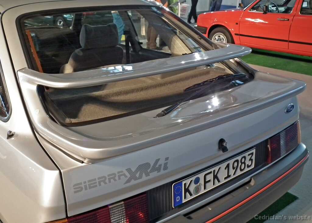 DSCF2650